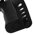 thumbnail image 3 of OULII 1 Pair Mini Foot Pedal Exercise Machine for Cyclists and Home Workout Use, 3 of 8