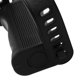 thumbnail image 2 of 1 par de pedales ajustables para bicicleta estática con correas antideslizantes para ciclismo en gimnasio Pedales de repuesto para bicicletas estáticas y equipos de ciclismo indoor, 2 of 7