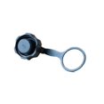 thumbnail image 3 of 2pcs Inflatable Air Valve-replacement Air Mattress Valve Compatible For Inflatable Airbed Mattress, 3 of 5