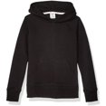 thumbnail image 1 of Sudadera con capucha para niña, 1 of 3