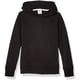 thumbnail image 1 of Sudadera con capucha para niña, 1 of 3