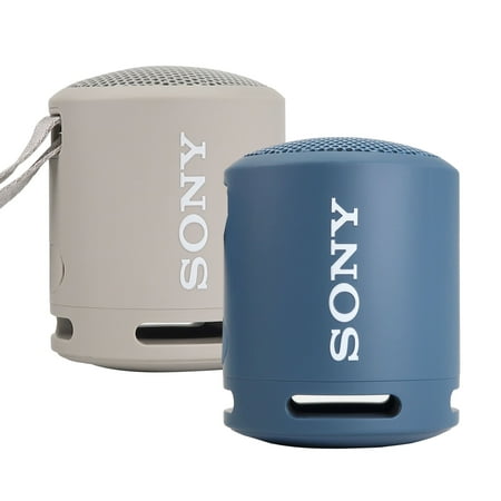 Sony SRS-XB13 Extra Bass...