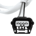 thumbnail image 4 of 4X OZA603-N18 Oxygen O2 Sensor for Altima Juke Micra Note Teana Sunny 2010-2017 226A0-1HC0A, 4 of 7