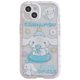 thumbnail image 1 of Botu-funda para teléfono Sanrio Kuromi Cinnamonroll Lminous, venta al por mayor, accesorios Sanrio 15 14 13 12 11promax X/XS, 1 of 4
