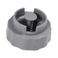 thumbnail image 1 of Tnarru Bouchon de Réservoir d'Eau pour Machine à Glaçons, Accessoires Compacts de Remplacement, Pièce de Machine à Glaçons Portable pour Bureau Bar, 1 of 8