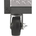 thumbnail image 1 of Kit de Roulette Modulaire jusqu'à 300Lb GACK04KDSX, 1 of 1