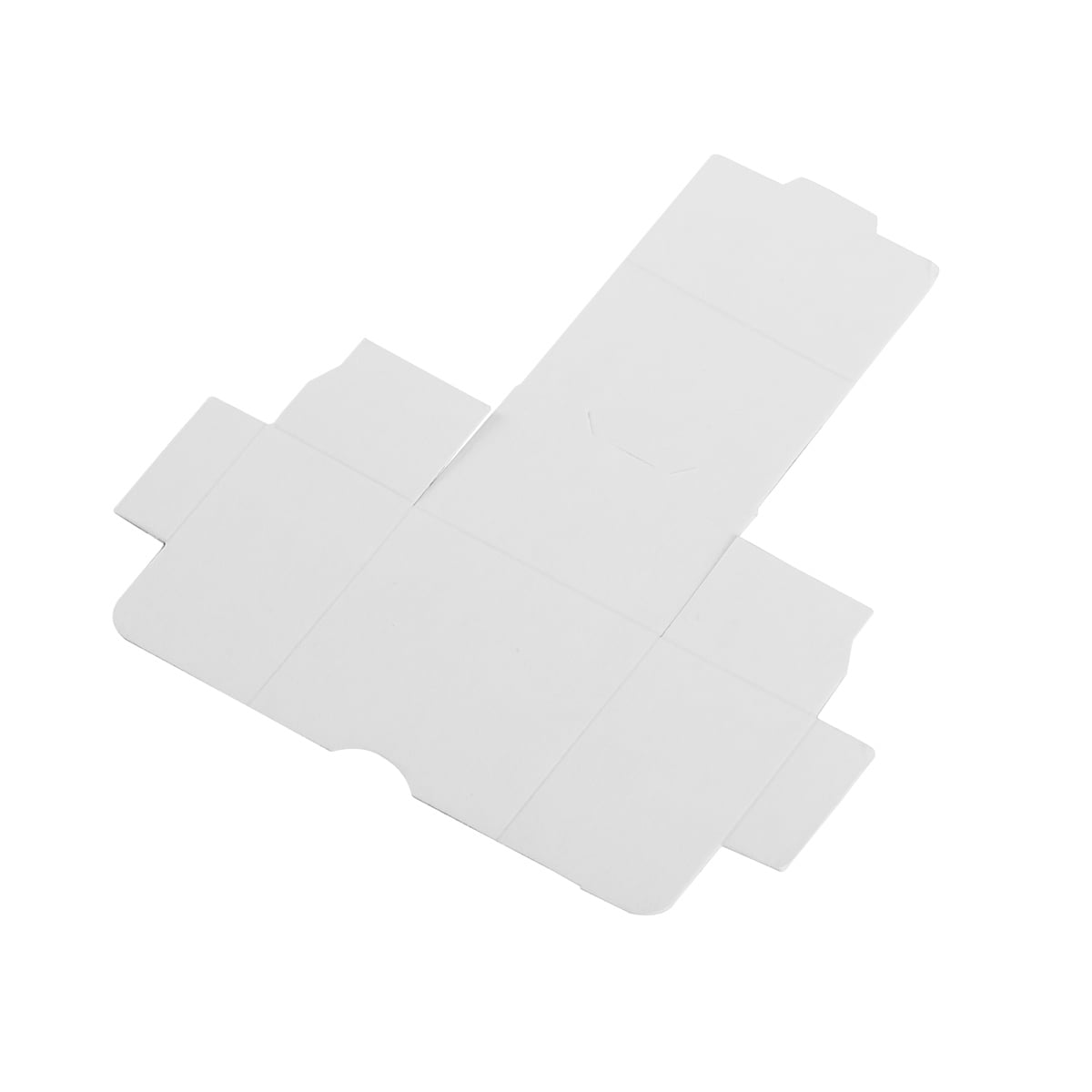 Adorama Archival 35mm Slide #400 Storage Box with Divider Boxes, Holds 400 Slides