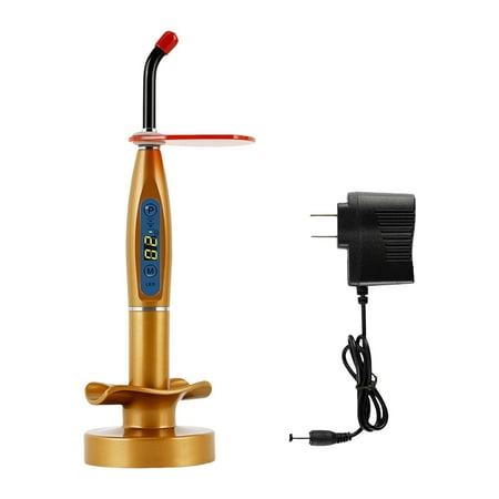 

Hhsjcl Powered Screwdriver Screwdriver Drill Electric Screwdriver Cordless Black And Electric Screwdriver Mini Electric Screwdriver Rechargeable 4v Cordless Screwdriver 8v Power Screw Driver Cordless