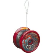 Blazing Team Morph Master Tiger Yo-Yo