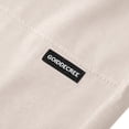 thumbnail image 4 of Enjoytime Mens Casual Pants Elastic Waist Soft Baggy Sweatpants Drawstring Lounge Workout Running Pants, 4 of 8