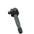 thumbnail image 4 of Ignition Coil, 4 of 5