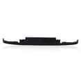 thumbnail image 5 of PIT66 3Pc Front Lower Spoiler Air Dam Set w/ Mounting Hardware Fit For 05-13 C6 Corvette, 5 of 9