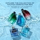 thumbnail image 2 of Set de Regalo Perfume Nautica Voyage EDT 50 ml + Desodorante 180 ml, 2 of 5