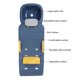thumbnail image 4 of Silla Para Lavar El Cabello De Niños Pequeños, Asiento De Baño Plegable Y Ajustable, Antideslizante Y Antivuelco Para Enjuagar El Cabello, Con Lavabo Para Champú, Para Niños, 4 of 7