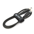 thumbnail image 3 of Oubit Charging Wire,JORINDO Laptop Charging Cable Type C Cable Laptop Charging Cable Innovative Solution, 3 of 9