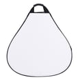 thumbnail image 3 of Reflector,Handheld Collapsible 5in1 Buzhi 30 Portable Handheld With Colors Studio Collapsible 5in1 With Portable Handheld Collapsible 5in1 With Colors Ainn Bortt, 3 of 6