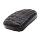 thumbnail image 1 of Almohadilla Del Asiento Del Asiento Trasero Ventosa Pillion 6 Para XL883 1200 X48 72 Sharpla Asiento del pasajero trasero de la motocicleta, 1 of 4