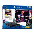 thumbnail image 3 of Consola PlayStation 4 1TB más FIFA 21, 3 of 4