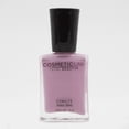 thumbnail image 1 of Esmalte Cosmetic Lab Romantic Pot Pourri 15 ml, 1 of 4