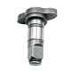 thumbnail image 3 of Conjunto de yunque cuadrado compatible con 42-06-2760, repuesto de accesorios de alta resistencia, gris, para combustible de 1/2 pulgada, 2763-20,, 3 of 8