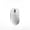 MAD G White, variant on Mad Catz MAD G 43g Ultra Lightweight Wireless Mouse, PAW3395 Dual Mode for Gaming PC