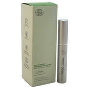 BrowFood Phyto-Medic Eyebrow Enhancer by LashFood for Women - 0.17 oz Eyebrow