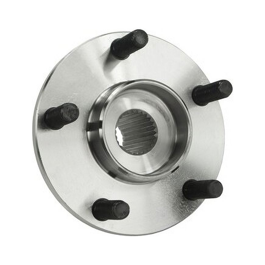 Mevotech MB40322 Wheel Hub Repair Kit