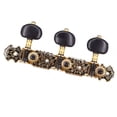 thumbnail image 4 of Tuners de Guitare Classique, Chevilles de Réglage, Têtes de Machine, Accessoires, 4 of 10