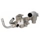 thumbnail image 2 of Bomba De Agua OEM Para Ford F-150 V6 2.7l De 2015 A 2020 Motorcraft, 2 of 7