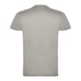 thumbnail image 2 of Roly T-Shirt à Manches Courtes Beagle pour Hommes, 2 of 4