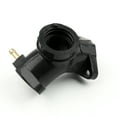 thumbnail image 1 of 1, 1 of 3