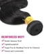 thumbnail image 3 of Acerca de Body Spa Shave Maquinillas de afeitar desechables de 4 hojas Afeitadoras desechables premium con almohadilla humectante de aceite de coco, 4 unidades, 3 of 5