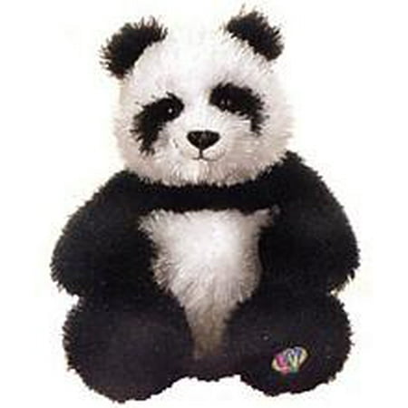 Webkinz Lil Kinz Webkinz Lil Kinz