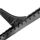 thumbnail image 2 of Toystoory 2 piezas de clavijas de pie para Kayak, soporte ajustable de alta resistencia, sistema de dirección de Pedal, pedales de Control de Deportes acuáticos, 2 of 6