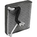 thumbnail image 3 of EVAP CORE/EVAP ASSY - NEW EVAPORATOR, 3 of 3