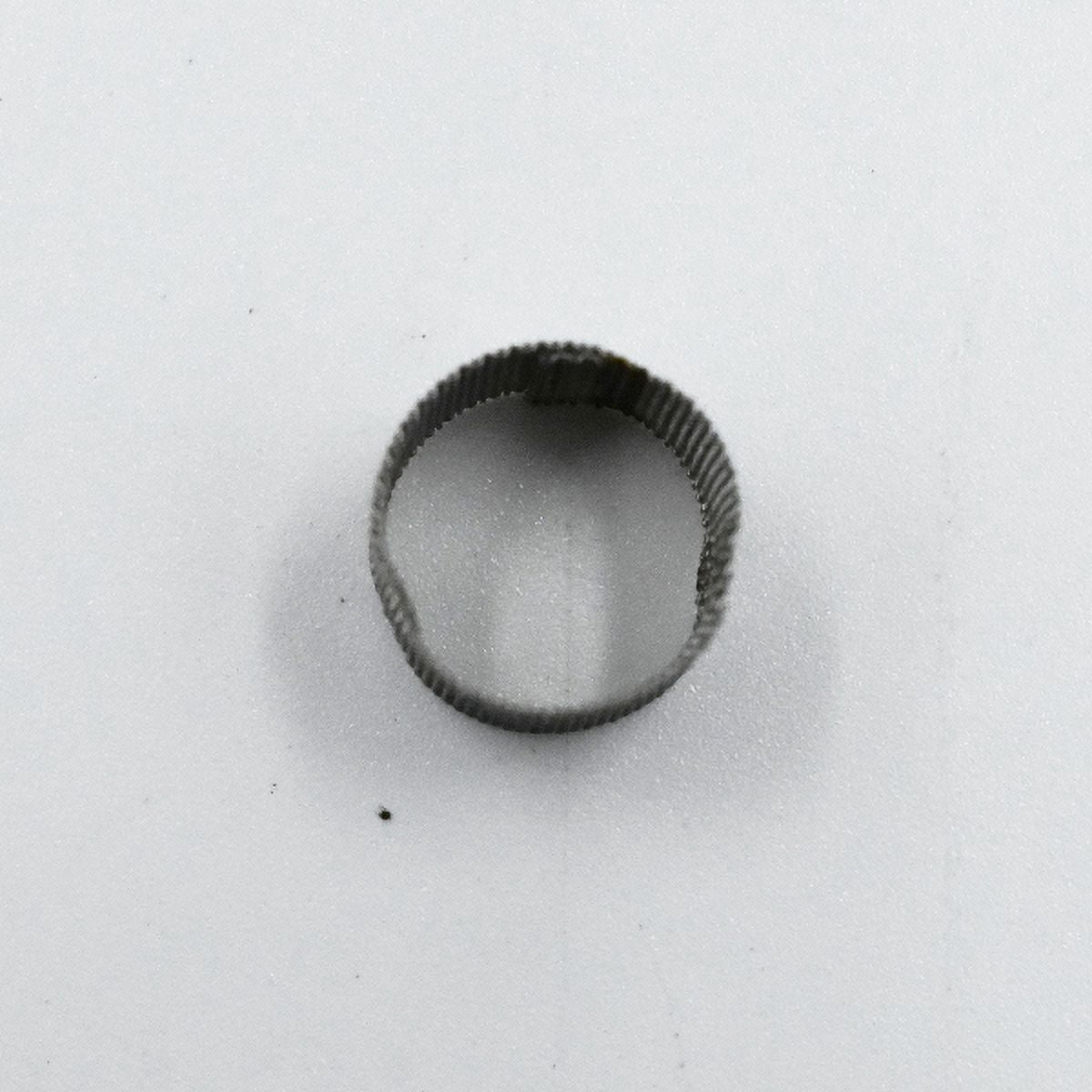 Shrinkfast 975 Heat Gun Filter - Part# 3