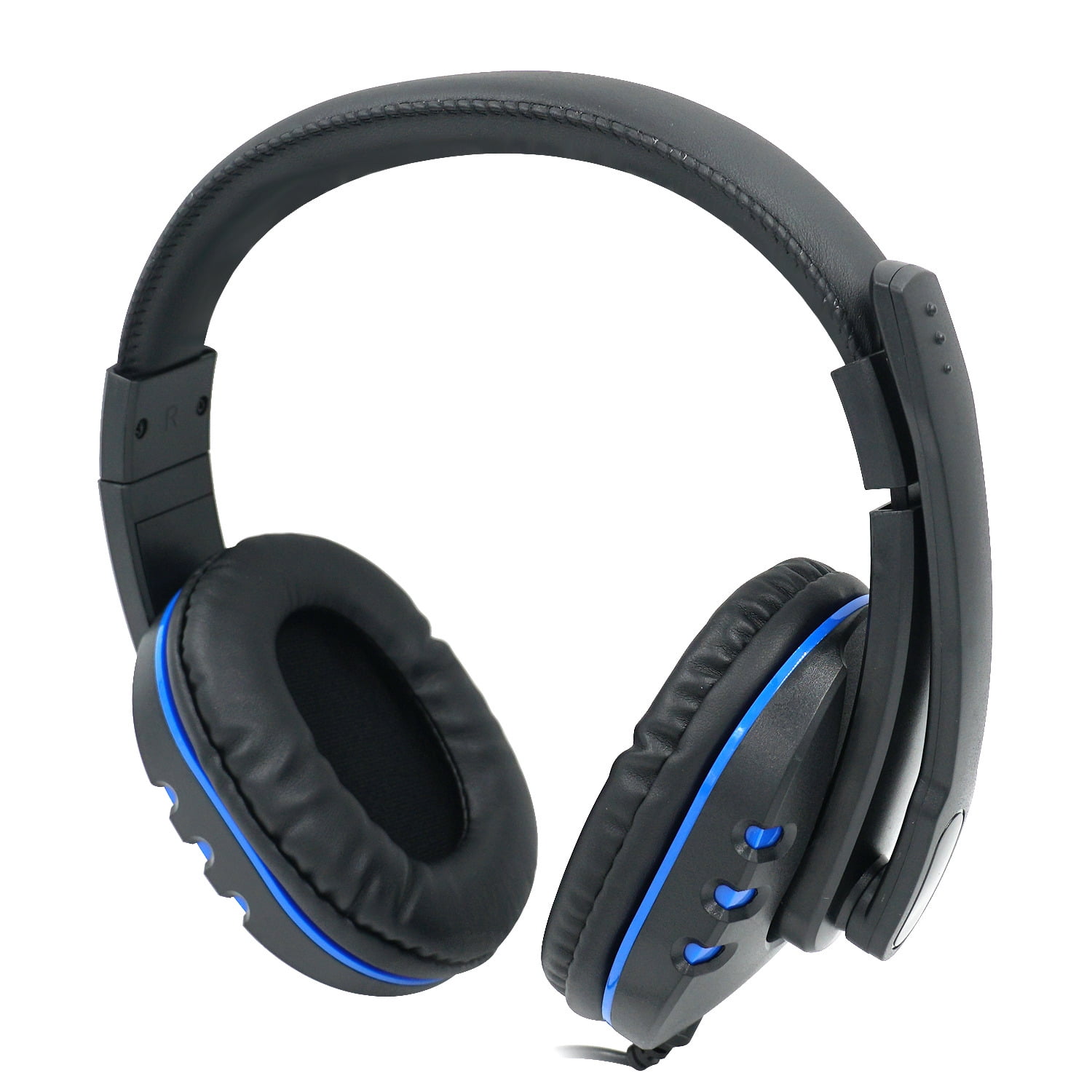 mic and headphone to usb mic and headphone to usb