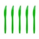 thumbnail image 2 of Penkiiy Platos y servilletas del día de San Patricio Set-Suministros de la fiesta del día de San Patricio para decoraciones del día de San Patricio, 2 of 3