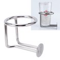 thumbnail image 4 of Soporte para taza de barco soporte para bebidas estable pulido con espejo ID de 3-1/2 pulgadas para mesas de juegos sofás y coches ANGGREK Otros, 4 of 8