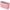 Pink, variant on witspace Bento Box Lunch Box Leakproof Microwave Food Compartment Container Wheat Straw 3 layer Bento Box Friendly Stackable Bento Lunch Box Meal Prep