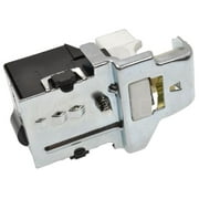 chevrolet k10 headlight switch