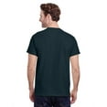 thumbnail image 2 of Gildan G500 Adult Heavy Cotton T-Shirt, 2 of 3