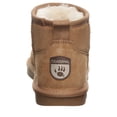 thumbnail image 6 of BEARPAW Women's Kiara Hickory Boot Size 12 | Women's Fashion Boot | Women's Slip On Boot | Comfortable Winter Boot, 6 of 8
