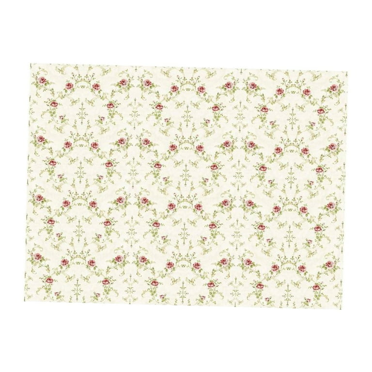 dollhouse-floorboards-dollshouse-wall-paper-miniatures-dolls-house-floor-paper-card-for-1-11-1-12-scale-dollhouse-1-6-1-8-scale-photo-props-style-b-walmart-com