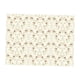 thumbnail image 3 of Papel tapiz autoadhesivo para suelo de casa de muñecas, ideal para decoración del hogar y micropaisaje. Estilo B, 3 of 9