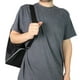 thumbnail image 2 of Bolsa mochila para carrito de mandado Negro Brang  Mochila Brang, 2 of 2