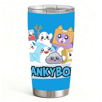 Aladdin 10-01352-190 Insulated Cold To-Go Tumbler, Orca - Walmart.com