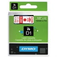 thumbnail image 2 of Dymo DYM45015 Label Tape, 2 of 2