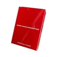 thumbnail image 2 of We're Not Really Strangers Card Game - Honest Dating Expansion Pack (50 Cards and Wildcards), 2 of 15