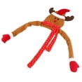 thumbnail image 2 of Christmas Snowman Accessories, 2 of 4